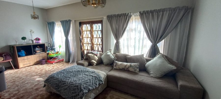 To Let 2 Bedroom Property for Rent in Eureka Free State